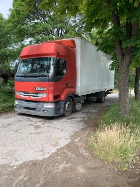 Renault Premium | Mobile.bg � ����� ������ 2