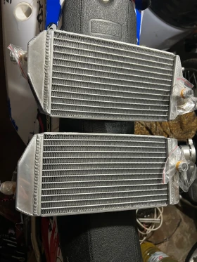 GASGAS EC 300, снимка 8