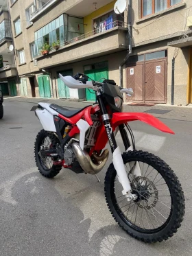 GASGAS EC 300, снимка 4