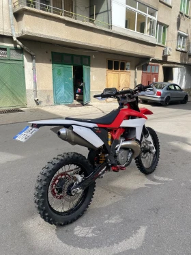 GASGAS EC 300, снимка 6