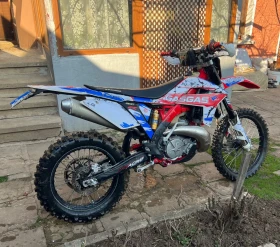 GASGAS EC 300, снимка 1