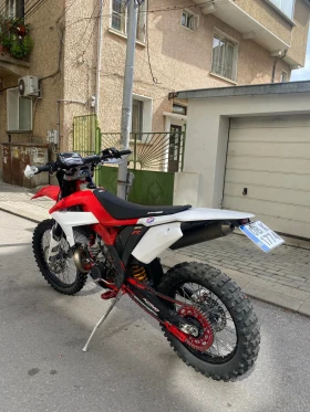 GASGAS EC 300, снимка 5