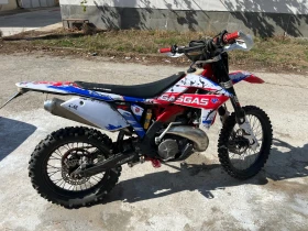 GASGAS EC 300, снимка 2