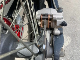 GASGAS EC 300, снимка 7