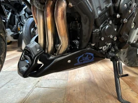 Yamaha FZ1 MIVV, снимка 7