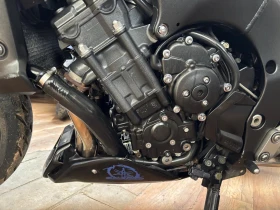 Yamaha FZ1 MIVV, снимка 5