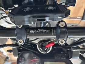 Yamaha FZ1 MIVV, снимка 9