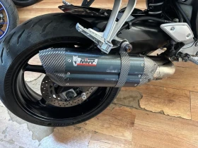 Yamaha FZ1 MIVV, снимка 10