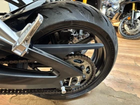 Yamaha FZ1 MIVV, снимка 12