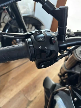 Yamaha FZ1 MIVV, снимка 14