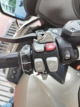 BMW R R1200RT | Mobile.bg    8