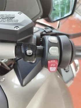 BMW R R1200RT | Mobile.bg    9