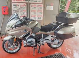 BMW R R1200RT | Mobile.bg    2