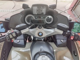BMW R R1200RT | Mobile.bg    10