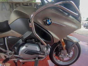 BMW R R1200RT | Mobile.bg    7