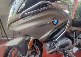 BMW R R1200RT | Mobile.bg    6