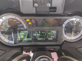 BMW R R1200RT | Mobile.bg    11