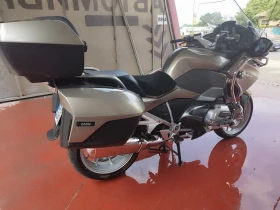BMW R R1200RT | Mobile.bg    3