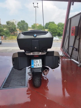 BMW R R1200RT | Mobile.bg    5