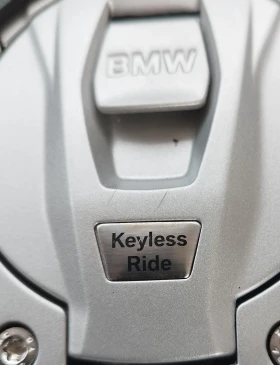 BMW R R1200RT | Mobile.bg    14