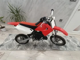 Aprilia 50 Sr | Mobile.bg    7