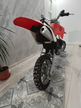 Aprilia 50 Sr | Mobile.bg    6