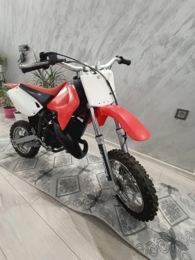 Aprilia 50 Sr | Mobile.bg    3