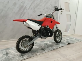 Aprilia 50 Sr | Mobile.bg    8