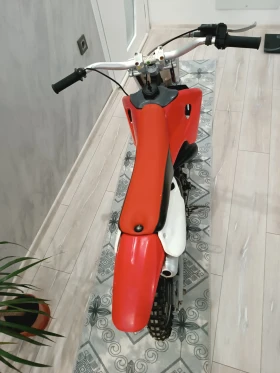 Aprilia 50 Sr | Mobile.bg    5