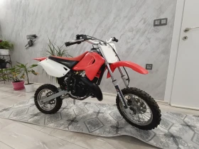 Aprilia 50 Sr | Mobile.bg    4