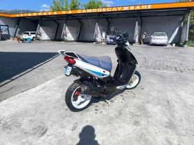 Suzuki Katana | Mobile.bg    3