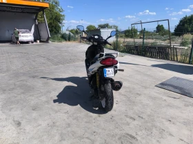Suzuki Katana | Mobile.bg    4