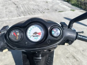 Suzuki Katana | Mobile.bg    5