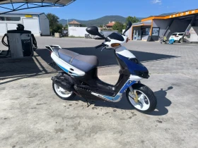Suzuki Katana | Mobile.bg    2