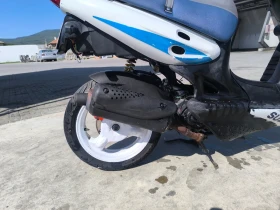 Suzuki Katana | Mobile.bg    6