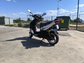 Suzuki Katana | Mobile.bg    7