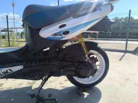 Suzuki Katana | Mobile.bg    10