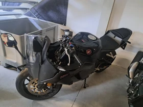 Honda Cbr HONDA CBR 600RR | Mobile.bg � ����� ������ 6