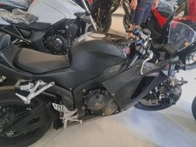 Honda Cbr HONDA CBR 600RR | Mobile.bg � ����� ������ 5