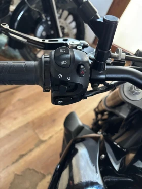 Yamaha FZ1 MIVV | Auto.bg — изображение 15