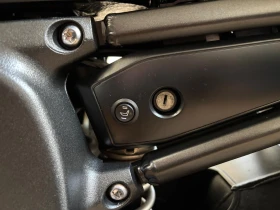 Yamaha FZ1 MIVV | Auto.bg — изображение 13