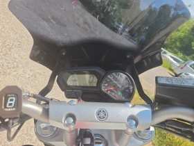 Yamaha FZ6N | Mobile.bg � ����� ������ 8
