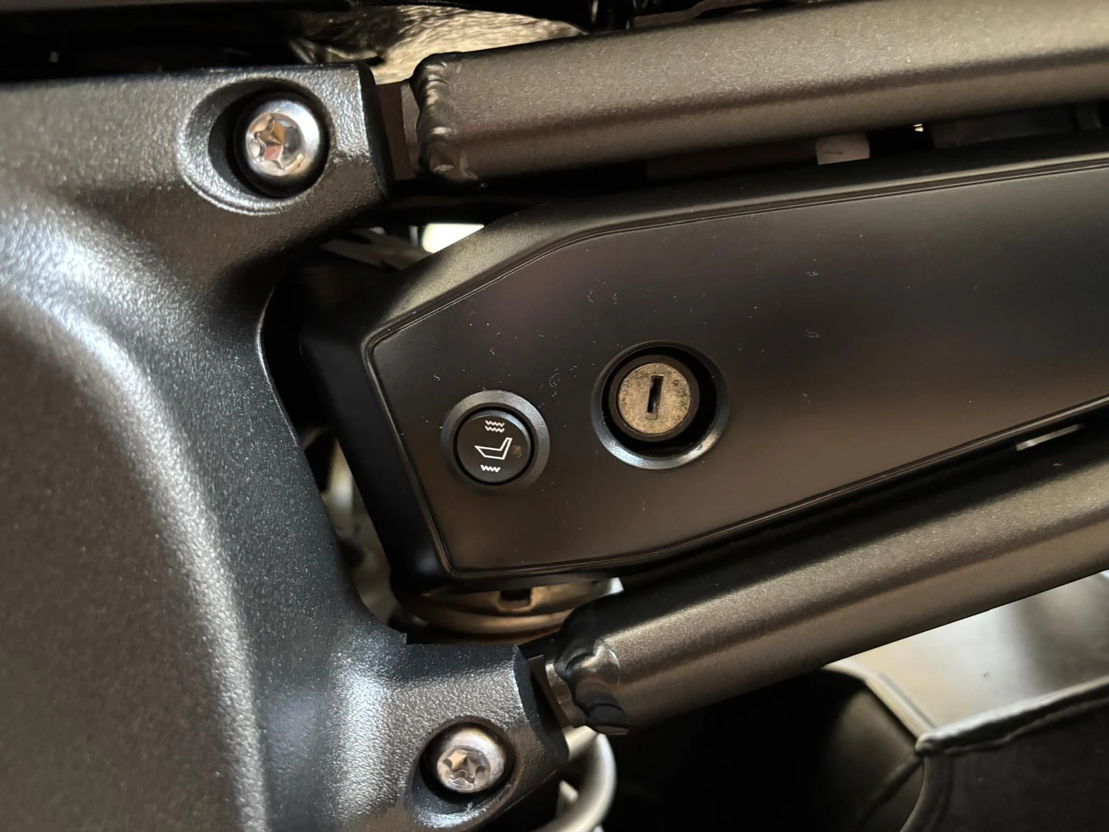 Yamaha FZ1 MIVV, снимка 13 - Мотоциклети и мототехника - 54239540