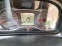 Обява за продажба на Suzuki Burgman 650i ABS NEW MODEL!!! ~6 999 лв. - изображение 11