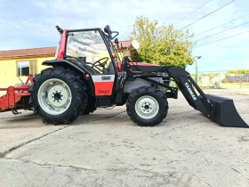  Yanmar Yanmar 333 | Mobile.bg    8