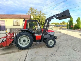  Yanmar Yanmar 333 | Mobile.bg    7