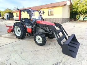  Yanmar Yanmar 333 | Mobile.bg    5