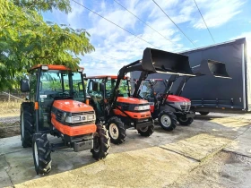  Yanmar Yanmar 333 | Mobile.bg    12