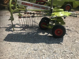  Pottinger TOP 420 N | Mobile.bg    17