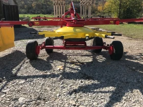  Pottinger TOP 420 N | Mobile.bg    10